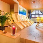 Hotel Krone