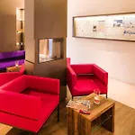 Hotel Krone 3*