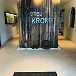 Hotel Krone