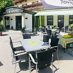 Krone 3* Oberperfuss