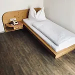 Hotel Krone 3*