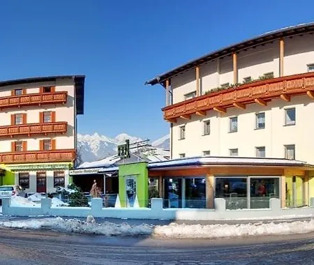 Hotel Krone