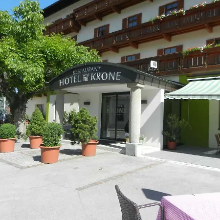 Krone