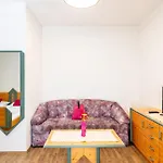 Hotel Krone