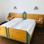 Krone Hotel Oberperfuss