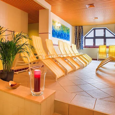 Otel Krone