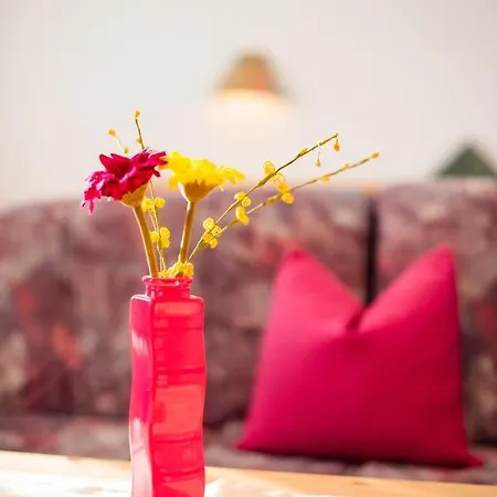 柯罗尼酒店 酒店