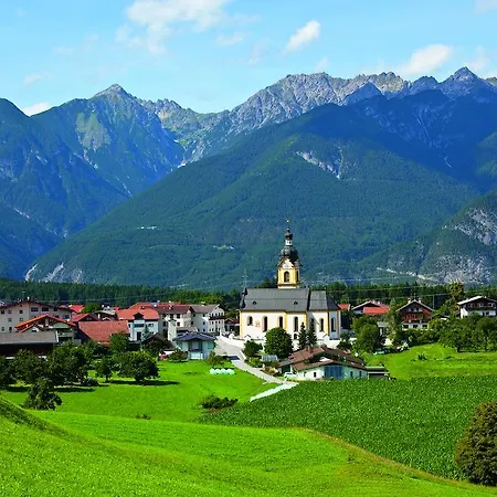 酒店 柯罗尼酒店 3*