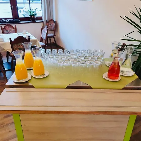 柯罗尼酒店 酒店 3*